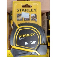 STANLEY TYLON TOUGH CASE 8M