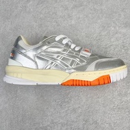 ASICS GEL-SPOTLYTE Low V2