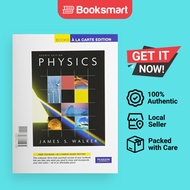 Systems Biology And Synthetic Biology - Hardcover - English - 9780471767787