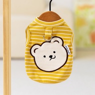 hipidog | Áo len mỏng mùa xuân hè cho mèo Abyssinian Chất liệu vải chống rụng lông Mèo không lông Đứ