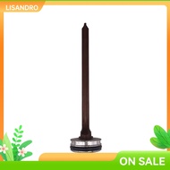 [LSAR-Hot] F50 Accessory Nailer Pin Nailer Parts Nailer Needle For Nailer F50❀