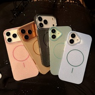 case 17pronax Glitter For Iphone 17-pro-max 16-pro-max 15-pro-max 14-pro-max 13-pro-max 11-12-pro-ma