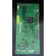 SHARP _ LC60LE650M : TCON BOARD