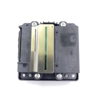 Printhead Print Head Printer for Epson L14150 L6160 L6161 L6166 L6168 L6170 L6171 L6176 L6178 L6180 