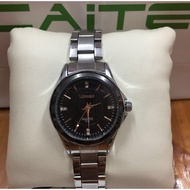Women’s Watch Caite Longbo Stainless Steel ( Original )