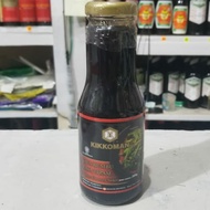 KIKKOMAN OYSTER SAUCE 300 GRAMS / OYSTER SAUCE