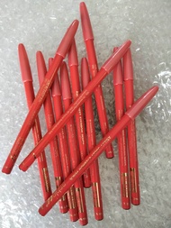 Ashley Sweet Eyebrow Pencil ดินสอเขียนคิ้ว