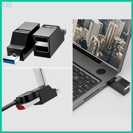 CRE Multiple Port USB2 0 Hubs 3 Port Splitter Adapter for Laptop Car Tablet Air and Additional Devic
