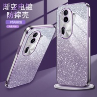 oppo reno 11 5g casing oppo reno 5f casing Suitable for OPPOReno15C to Glitter Phone Case reno10 Int
