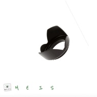 Hood Lens Hood sony 16Mm 20Mm F2.8 35Mm F1.8 50Mm F1.8 55-210Mm Lenshood