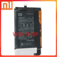 แบตเตอรี่ BM56แบตเตอรี่สำหรับ Xiaomi POCO F3 GT Redmi K40 5G BM56 แบตเตอรี่ +มีรับประกัน 3เดือน
