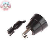 Flym NEW Oril for Nasal Hair Trimmer Cutter Head Mesh ER430 ER-GN30 GN40 10 ER417 GN50 Accessory Mes