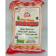 Bihun jagung Padamu 350g