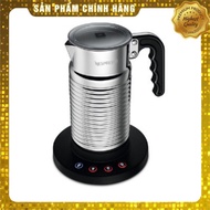 NESPRESSO milk foaming machine - AEROCCINO 4