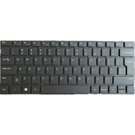 NEW Laptop Keyboard JNB13 EZBOOK X3 AIR 812