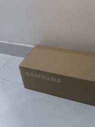 Samsung 三星 S-Series 5ch Soundbar HW-S61D