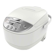 TOSHIBA RC-18DR1NS 1.8L RICE COOKER ***1 YEAR WARRANTY***