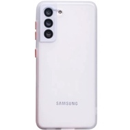 Super protection Matte Case For Samsung S22 Ultra，Samsung S22Plus，Samsung S22，S21,S20,S10 Series，Note 20，10 Series