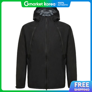 The North Face | The North Face Gore-Tex Trail Endurance Jacket B1 Nj2Gs03A B C