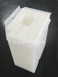 ฟองน้ำซับหมึก Epson แท้ L1110 / L3110 / L3150 / L5190 1749772
