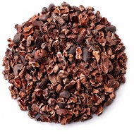 Imatton Cocoa Nibs F1212 Premium Roasted Cacao Nibs