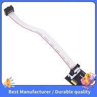 【NEW】For  Drone Battery Connector Adapter No Need to Open Battery Connection EV2400 EV2300(for Air) 