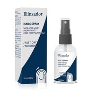 Tnail  Extra Strength - Best Tnail   | Nail  for Weak and Damaged Nails - Natural Plant Ingredients,