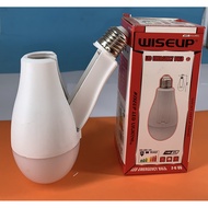 EMERGENCY BULB LED LIGHT BULB 7W 12W 14W 20W