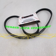 Van belt L300 euro 4 3PK fan belt L300 euro 4 4N14 1340A252