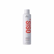Schwarzkopf Osis Session Hair Spray 300ml