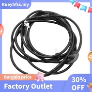 Excellent 1J0955751D Windshield Wiper Washer  Hose 1J0955751B 1J0955751C   Golf     CC