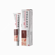 BBN Anti-Itch King Anti-Itch Cream Straight Anti-Itch King Herbal Extract Anti-Itch King Large Quant