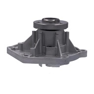 Water Pump For AUDI A4L A5 A6 A6L A8L Q5 Q7 quattro S4 S5 PORSCHE CAYENNE VW PHAETON TOUAREG 4MOTION