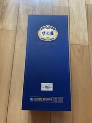 洋河夢之藍 M6+ 白酒