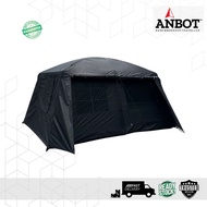 LNT BUMANTARA 6P Auto Tent