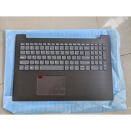 KEYBOARD FRAME Lenovo IdeaPad 320-15ARR 330-15AST 330-15IKB 81DC 81DE 320-15ICH