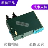 Brand New Original Genuine Panasonic Panasonic PLC Module Extension Unit AFP0RE16X FP0R-E16X