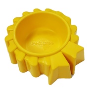 [NOT FOR SALE/for Membership redeem] PEDIGREE BOWL