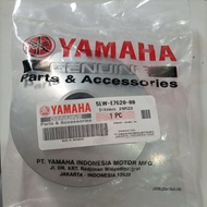 Yamaha Mio Roller Only Housing Mio Soul/ Mio Sporty/ Fino Carburetor Nouvo 5LW-E7620-00