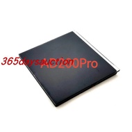 Suitable for Godox Godox AD200 AD200 pro AD300 pro LCD Display Flash