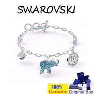 247S   Bracelet DHGH Bracelet Woman Women Pearl Bracelet Women Crystal Bracelet Adjustable Bracelet 