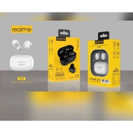 Realme T14 wireless bluetooth earbuds earphones headset