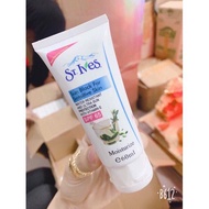 Stives Sunblock For Sensitive Body Sunscreen SPF-65