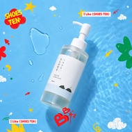 ROUND LAB 1025 Dokdo Cleansing Oil 200ml / Korea Cleansing Oil