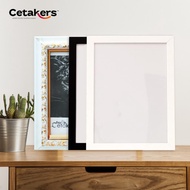 HIASAN DINDING 8r PHOTO FRAME DISPLAY PICTURE HOME ROOM WALL DECORATION