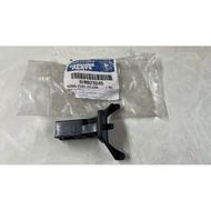 Proton Satria Putra Original Tank Fuel Filler Hook