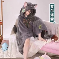 Genshin Impact Venti Hutao Scaramouche Xiao Tartaglia Tighnari Zhongli   Diluc Alhaitham Kaveh Kaeya