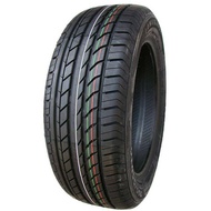 Automobile wheelR16Car Tire 19560R16175/185/205/215/225 /235 /50 /55/ 65 R16