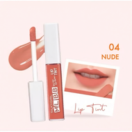 SILKYGIRL Liptint MLBB (My Lips But Better) Series 4.5gr BPOM01/02/03/04/06/07/08/10