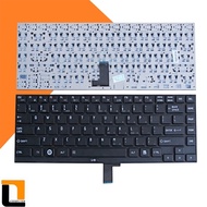 Toshiba Portege R700 R705 R730 R732 R731 R734 R830 R835 R930 R935 laptop keyboard